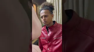 ميدو جاد وبيانو تيك توك انتي طالق 