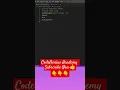 Print Factorial Number using while loop in Python