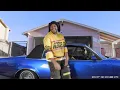 E-40 ft. Larussell & Mistah F.A.B - Poppin' My Collar (Official Video)