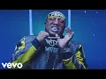 Lagu E-40 ft. Larussell \u0026 Mistah F.A.B - Poppin' My Collar (Official Video)