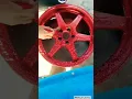 Download Lagu Paint Remover#velgmobil #wheels #catvelgmobil #velgmobilimport #velgmobilracing