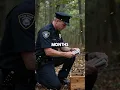 They Executed Him But the Jury Wasn t Even Sure He Did It