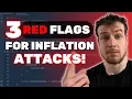 Vault Exploit Masterclass 3 Red Flags Web3 Exploits 101