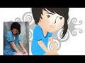 Inday ( Gloc 9 feat.  Cathy Go ) MKNM new song 2012