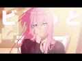 Download Lagu 【複合MAD】ビビっとラブ