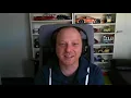 Interview C Source Generators - Write code that writes code by David Wengier