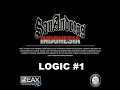 Gta Extreme Indonesia / Logic #1