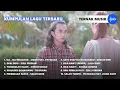 Download Lagu Zidan Ft Tri Suaka - \