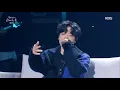 lIlBOI(릴보이) - Tomorrow(내일이 오면) (Sketchbook) | KBS WORLD TV 210312