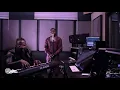Nosa ft Mairo Ese - Na Your Way (Cover) - Mac Roc Sessions ft Yinka Okeleye