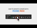 Mouse Pack Tutorial - Animate cursors in After Effects