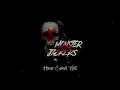 Download Lagu CAPTAIN JACK#HOME SWEET HELL
