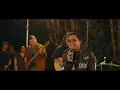 Baliw Sayo (Live at The Cozy Cove) - Jroa
