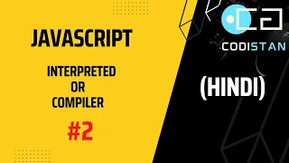 What is JavaScript Lecture 2 Javascript Tutorial