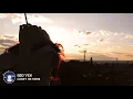 sød ven - carry me home