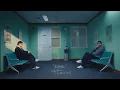 Download Lagu ALAMAK RIZKY FEBIAN KALAU ADA SEMBILAN NYAWA | COVER DRILL SOUND VIRAL TIKTOK TERBARU 2025!