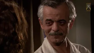 مسلسل القربان ـ الحلقة 18 الثامنة عشر كاملة HD Al Qurban 