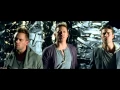 Download Lagu E.M.D. - There's A Place For Us