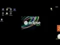 Beginner Java Tutorial Chapter 01 -