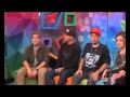 Download Lagu MeleTOP - Temu Bual Bersama Joe Flizzow, Altimet \u0026 Sonaone [24.12.2013]