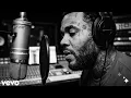 Kevin Gates - My Truth Music