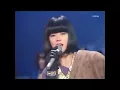 中森明菜   DESIRE