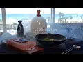 Bonsai Sushi Pensacola Beach Restaurant near me Best Seafood Restaurant