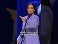 Lilly Singh Updates Her Own Wikipedia Page Battle of the Generations
