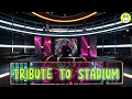 Download Lagu DJ Franz - Tribute to Stadium Jakarta