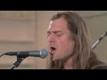 Download Lagu Karl Blau - Fallin' Rain (Live on KEXP)