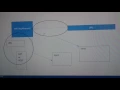 Simon explaining XML HTTP Request 2