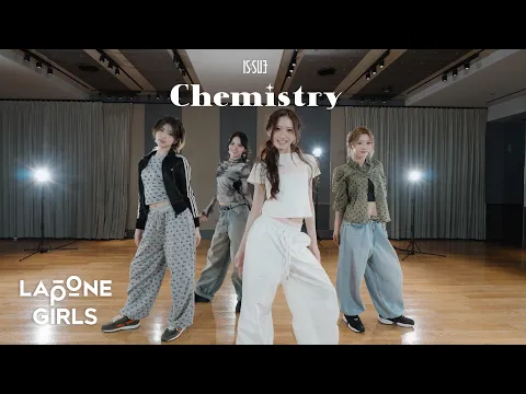 Chemistry