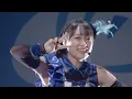Lagu Lovelive_(VIVID WORLD [Karin Asaka] ) Nijigasaki 7th Live ~NEW TOKIMEKI LAND~