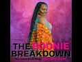 236 - Creating Black Erotica with BlkTouch