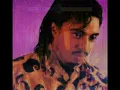 Paul Laurence & Janice Dempsey - Cut The Crap