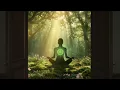 639Hz Heart Chakra Music 💖 Attract Love, Open the Heart & Emotional Healing | Aura Cleanse | 3 Hours