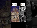 Download Lagu Allah u Akbar #shortvideo #islamicvideo #allah #surahalankabut #trending #viral #foryou