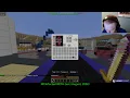 MCInfected BETA