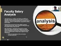 Compensation and Salary Setting - Elevate HR