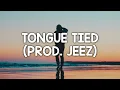 Download Lagu 60 - Tongue Tied (Prod. Jeez) [Lyrics]