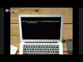 Programming for iOS Objective-C vs Swift