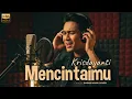 Lagu Krisdayanti – Mencintaimu | R\u0026B Cover By Garasi Musik Cover