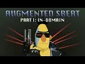 Making The Most of Data Augmented SBERT