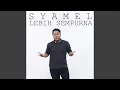 Download Lagu Lebih Sempurna