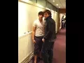 Download Lagu Larry Stylinson - Secret Moments Caught On Video