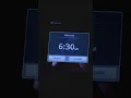 Download Lagu Annoying Alarm Wake-Up Sound! ⏰😫 | Morning Madness #asmr #alarm