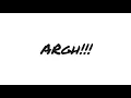 Meek Mill - Millidelphia ft. Swizz Beats (Lyrics)