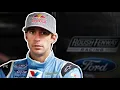 The Dark Truth About Travis Pastrana