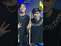 Download Lagu Tabrak masuk