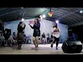 Download Lagu Etri Ulbul _Bolupm Takaq Duaq